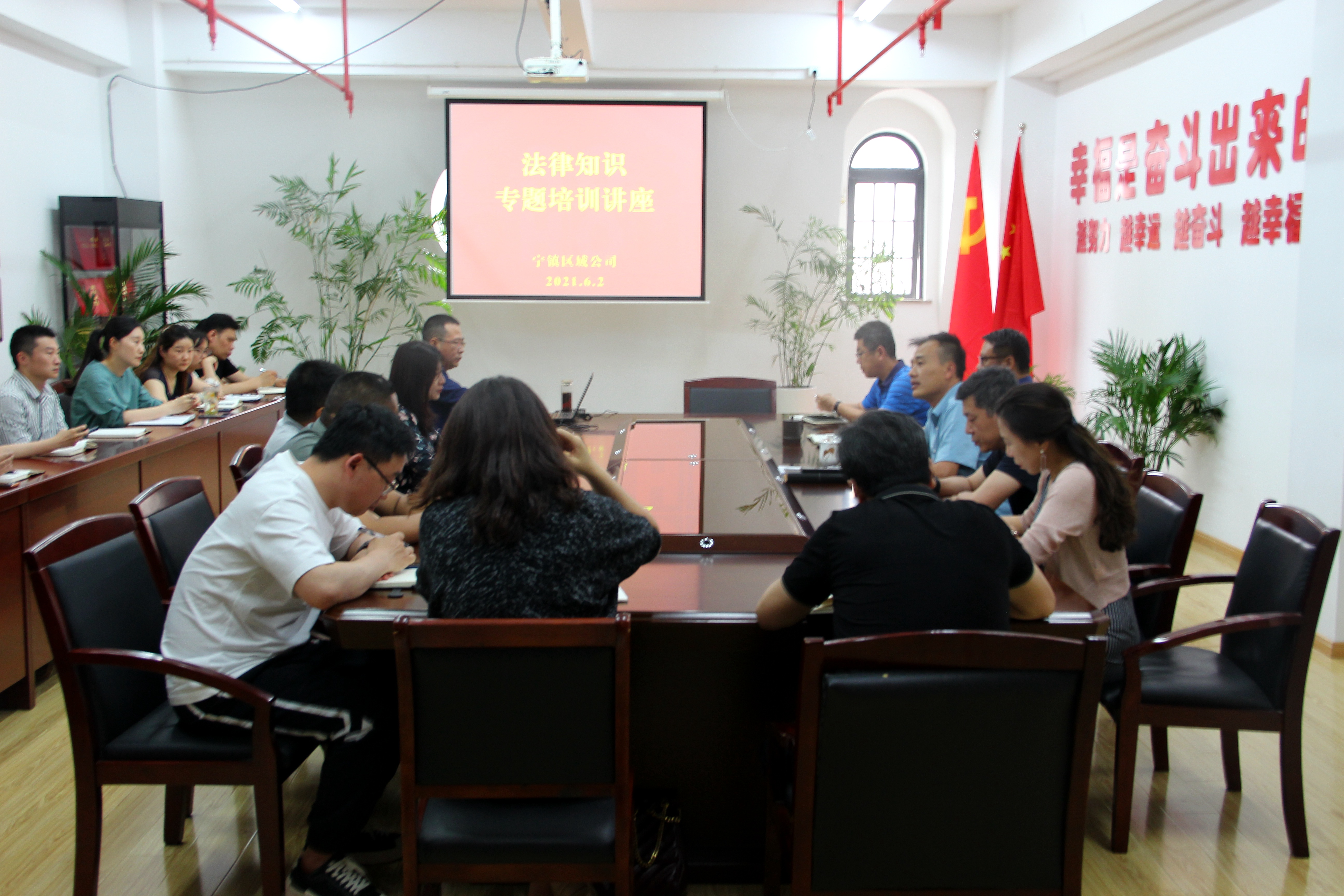 1622795425899737.jpg 1622795425899737.jpg