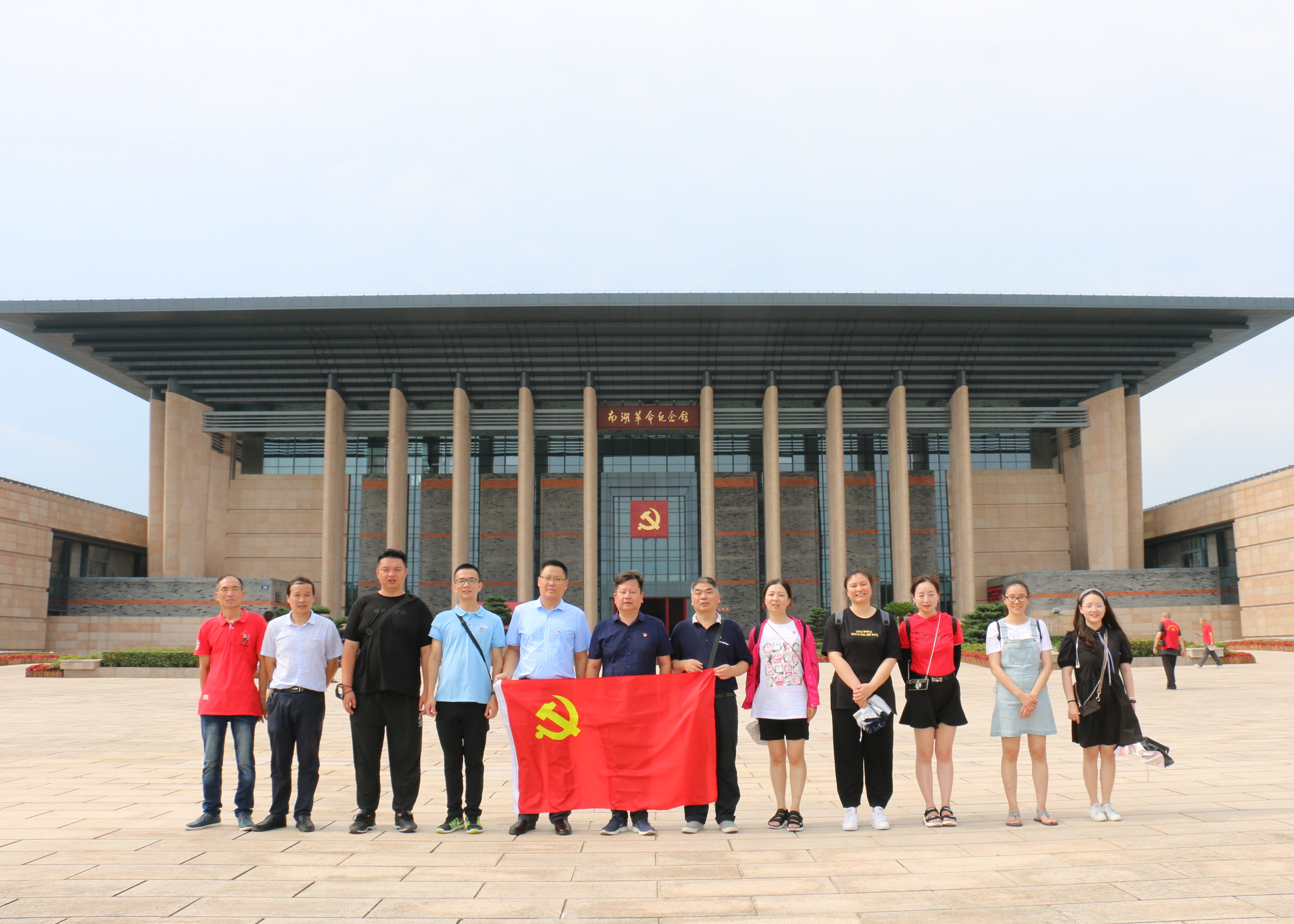 1626171367703942.jpg 1626171367703942.jpg