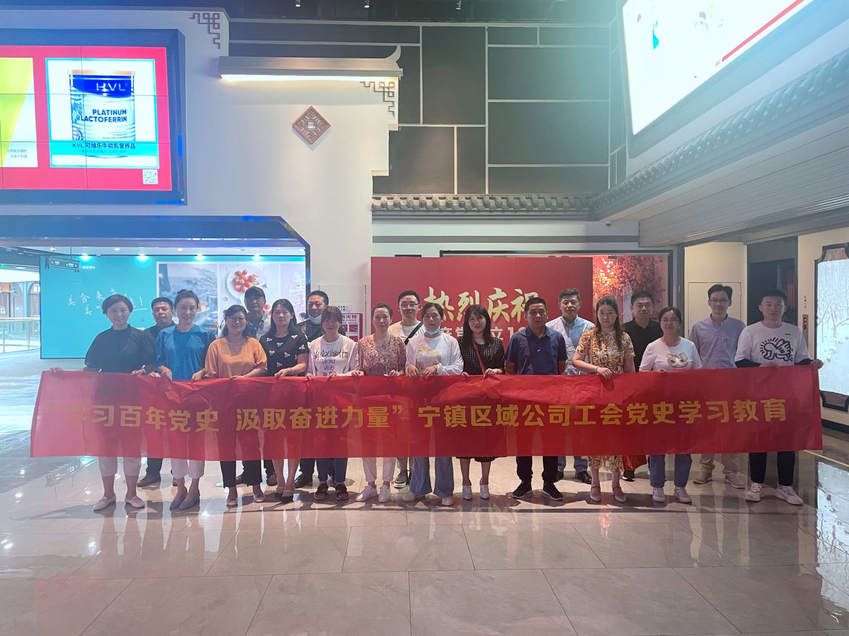 1626697935404815.jpg 1626697935404815.jpg