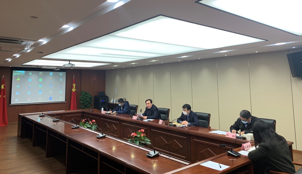 1647854838804793.jpg 蘇豪資產(chǎn)運(yùn)營(yíng)集團(tuán)召開(kāi)疫情防控領(lǐng)導(dǎo)小組視頻擴(kuò)大會(huì)議-1.jpg