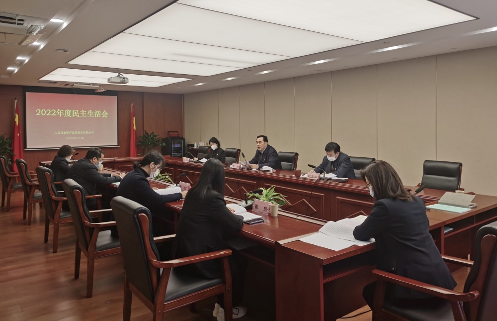 1676385904326015.jpg 照片.jpg