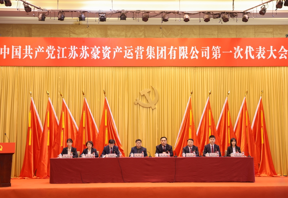 1677577297652567.jpg 圖1.JPG