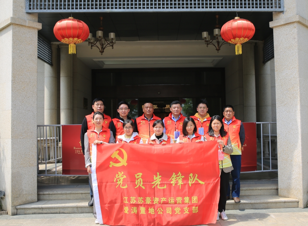 1679022604106406.jpg 4.jpg